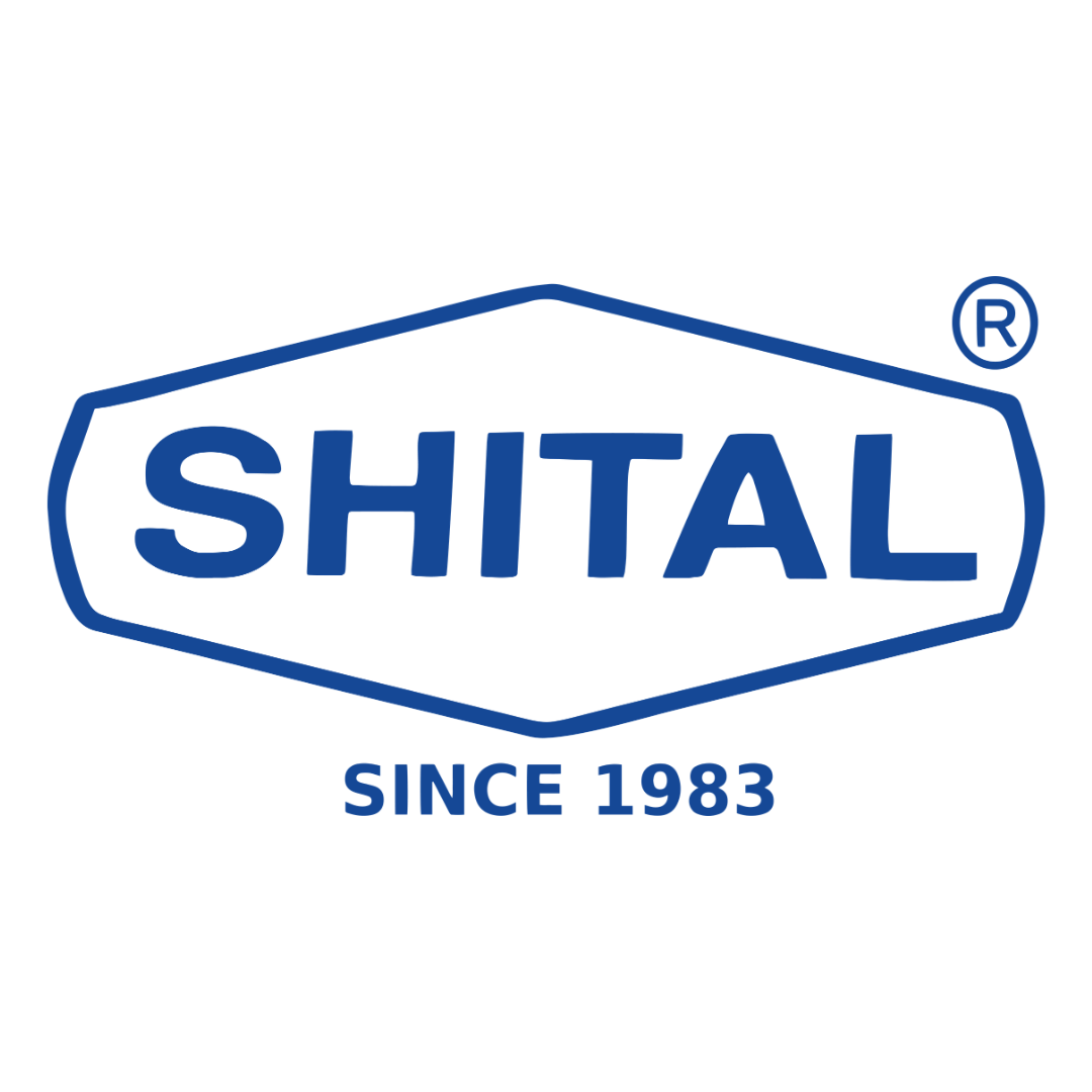 Shital Machine