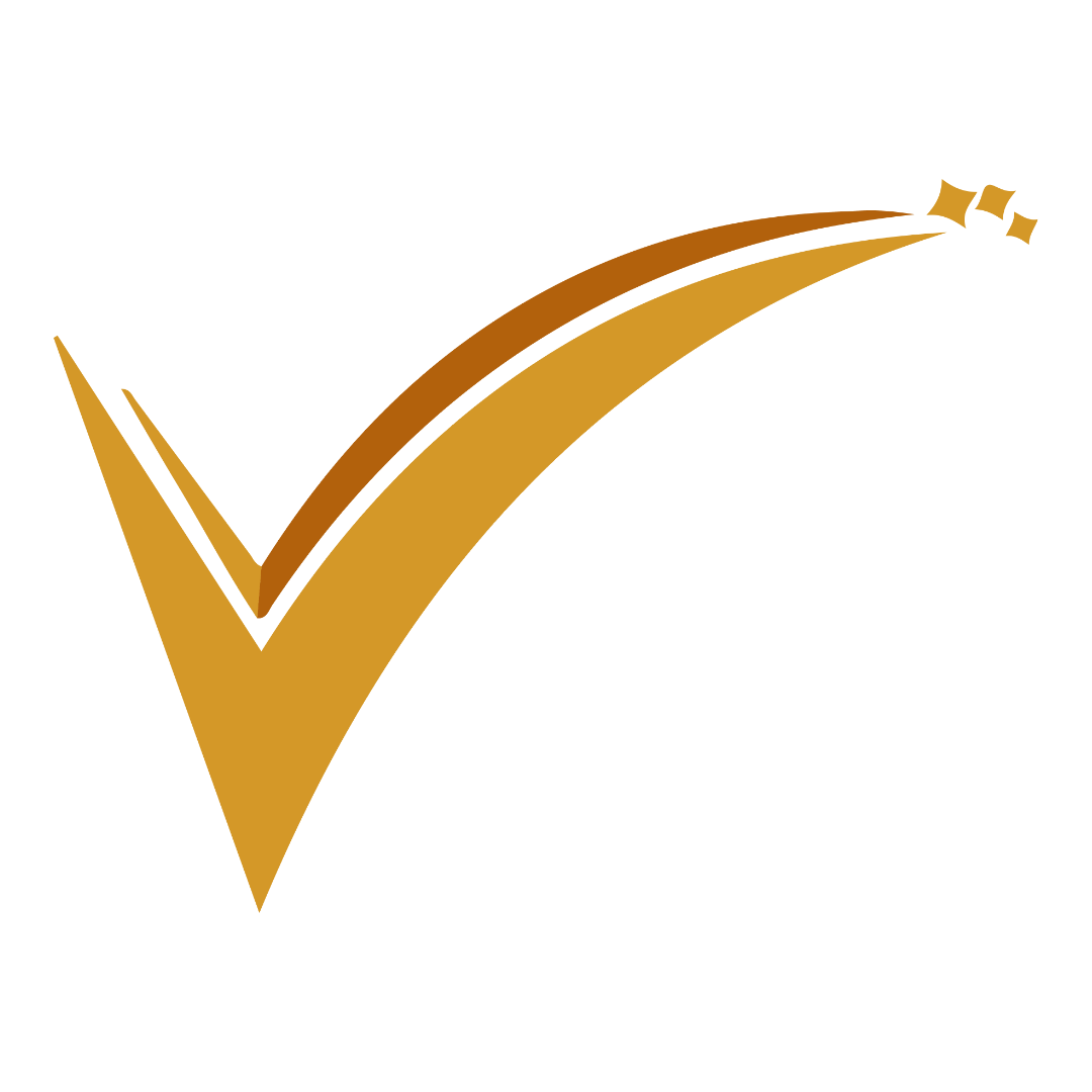 Veena Group