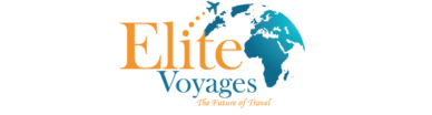 Elite Voyages