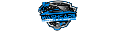 Washcare